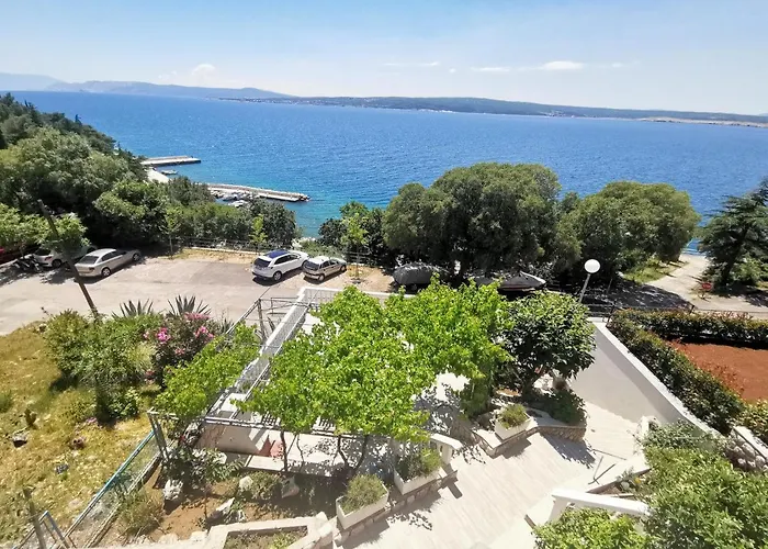 Niko 70m From The *