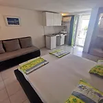 Apartman Niko 70m From The *