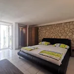 Niko 70m From The Apartman *