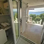 Apartman Niko 70m From The