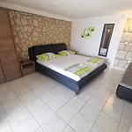 Niko 70m From The * Dramalj