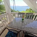 Niko 70m From The Apartman