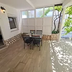 Apartman Niko 70m From The *