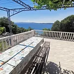 Apartman Niko 70m From The Dramalj