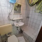 Niko 70m From The Apartman Dramalj