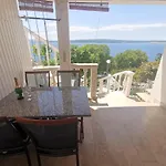 Niko 70m From The Apartman