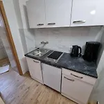 Niko 70m From The Apartman Dramalj