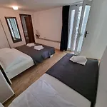 Niko 70m From The *