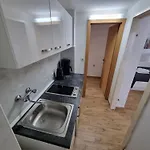Niko 70m From The Apartman *