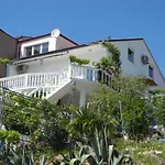 Niko 70m From The Apartman