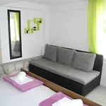 Niko 70m From The Apartman *