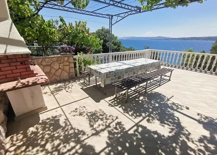 Niko 70m From The Apartamento *