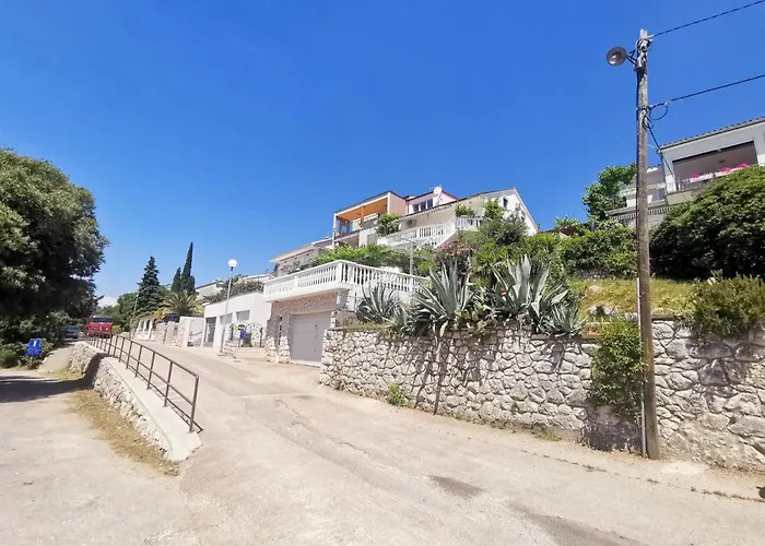 Niko 70m From The Apartamento