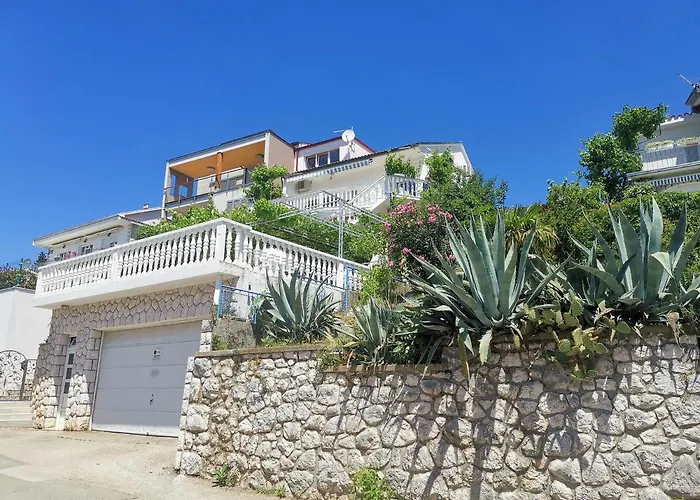 Niko 70m From The Apartamento *